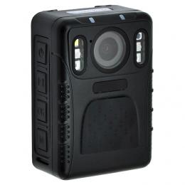 Kamera PK50 Mini 32 policejní Full HD kamera  voděodolná