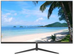 LM32-B200 31,5" LCD 24/7, 1080p, HDMI, VGA, 16:9, stolní/VESA