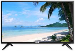 LM55-F400 55", LCD monitor pro provoz 24/7, rozlišení 4K, HDMI, reproduktory, stolní/VESA