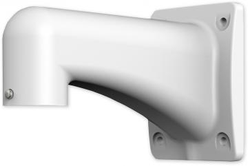 PFB303W masivní nástěnný držák pro SD kamery