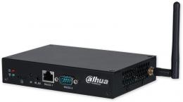 DS04-AI400 android box, HDMI, 4K, WiFi