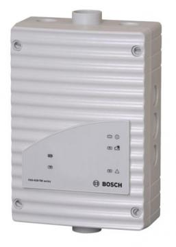 FAS-420-TM LSN nasávací systém TM