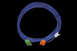 FPE-8000-CRK kabel pro redudanci - ext.klávesnice