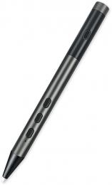 PKP-IP0A - černá dotykové pero, 2,4 GHz, 15m, micro USB, standby