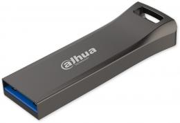 USB-U156-32-128GB USB 3.2 Gen1 flash disk, 128 GB, exFAT