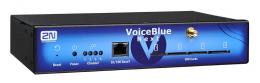 5051042W VoiceBlue Next 2xUMTS Telit, PoE,Adap.12V WW plug