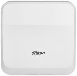 ASC3202B IP řídící jednotka pro 2 dveře