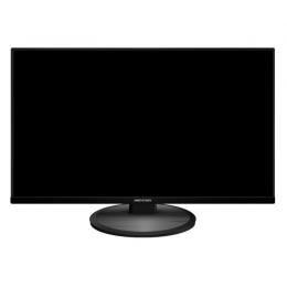 DS-D5027UC LCD monitor 27", 4K 3840x2160, Displayport/HDMI/VGA