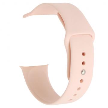 E1 pásek pink k hodinkám E1