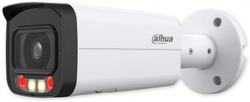 IPC-HFW2449T-ZAS-IL - 2,7-13,5 mm 4Mpix Starlight, 60m, AI, MIC, SMD Plus, popl.