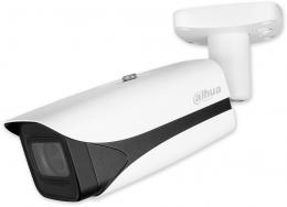 IPC-HFW5842E-ZHE-S3 - 2,7-12 mm 8Mpix, 60m, WDR, AF, AI, IVS, popl., ePoE, topení