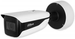 IPC-HFW7442H-Z-DC12AC24V-X - 2,7 - 12 mm 4Mpix Starlight, 60m, audio a alarm I/O, ePoE, antivandal, WizMind Series X detekce, AcuPick