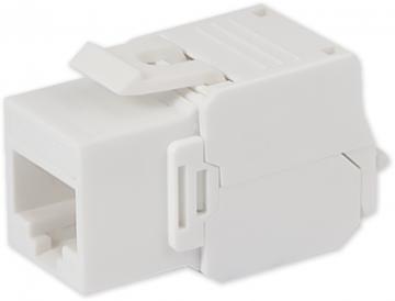 KJ-504 samořezný keystone CAT5E UTP