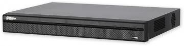 N420216-4KS4 16CH, 12Mpix, 2xHDD (až 40TB), 160Mb, AI, Perimetr, SMD Plus, Tváře, Počítání osob