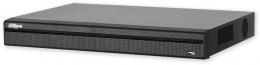 NVR4232-4KS3 32CH, 12Mpix, 2xHDD (až 40TB), 160Mb, AI, Perimetr, SMD Plus, Tváře, Počítání osob, Heat mapy