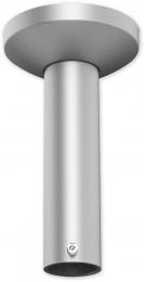 PFB300C-SG stropní držák pro instalaci PSDW, PDBW a SDT kamer