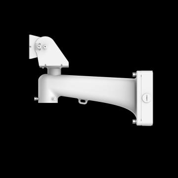 PFB414W držák pro PTZ kameru a radar