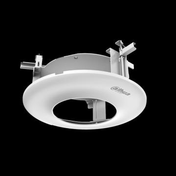 PFB5201C držák pro zápustnou montáž dome kamer do podhledu