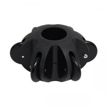 Pipe 28 vystředovák 90 mm potrubní inspekční kamera