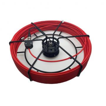 PipeCam Master 40 Flexi Cable kabel 40 m 4,4 mm