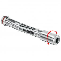 PipeCamera 23 Master 120 SL T potrubní inspekční kamera 120°