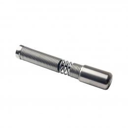 PipeCamera 25mm Elite FHD Kamerová hlavice