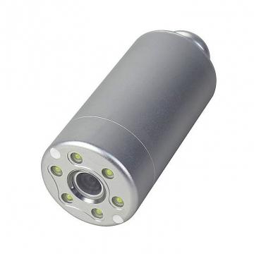 PipeCamera 50mm přímá pro PTZ Expert Kamerová hlavice