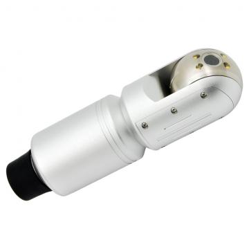 PipeCamera 50mm PTZ Expert Kamerová hlavice