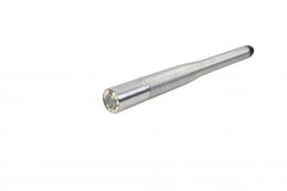 PipeCamera HD 23 auto Superion Kamerová hlavice pro Superion HD