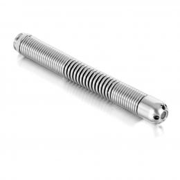 PipeCamera Master 14 mm 55 angle kamerová hlavice 55°