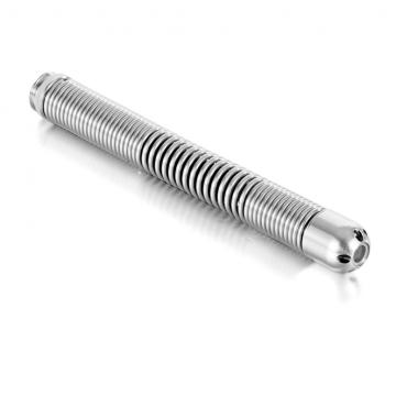 PipeCamera Master 14 mm 55 angle kamerová hlavice 55°