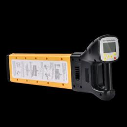 Receiver Multi F Digi 3 bezdrátový přijímač