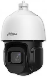 SD3D216NB-GNY 2Mpix, 16x zoom, 80m IR, WizSense Series