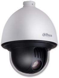 SD60432DB-HNY 4Mpix, 32x zoom, WizSense Series, antivandal