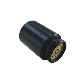 Transmitter 33 KHz Master 33 KHz M