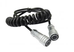 Video kabel pro Visor kabel 1 m