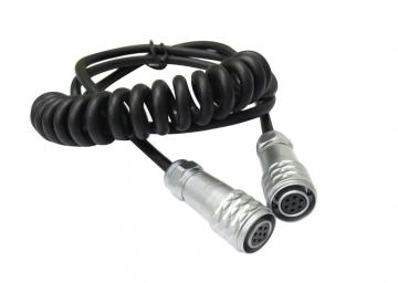 Video kabel pro Visor kabel 1 m