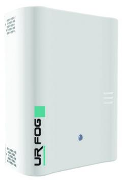 Modular 200 - FOG zamlžovací generátor