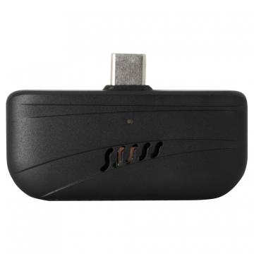 Alko test mini C Alkohol tester