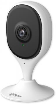 C3A - 2,8 mm vnitřní, WiFi Series, 3Mpix, 10m IR, micro SD, obousměrné audio, detekce osob, pohybu