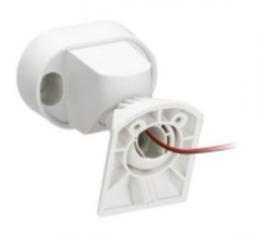 CW-G3 držák na stěnu / strop Optex