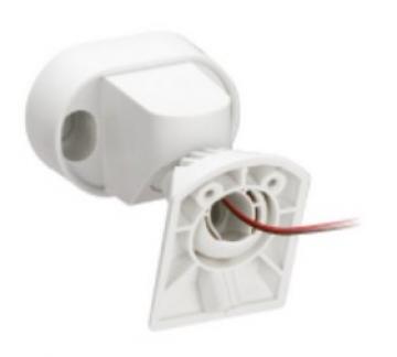 CW-G3 držák na stěnu / strop Optex