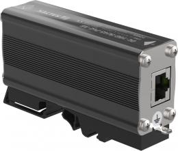 DL-10G-RJ45-PoE-AB přepěťová ochrana pro Ethernet