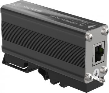 DL-10G-RJ45-PoE-AB přepěťová ochrana pro Ethernet